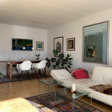 Apartmentincopenhagen Apartment 651 エクステリア 写真