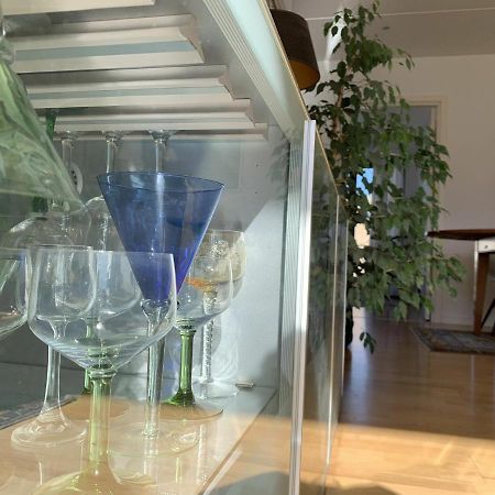 Apartmentincopenhagen Apartment 651 エクステリア 写真