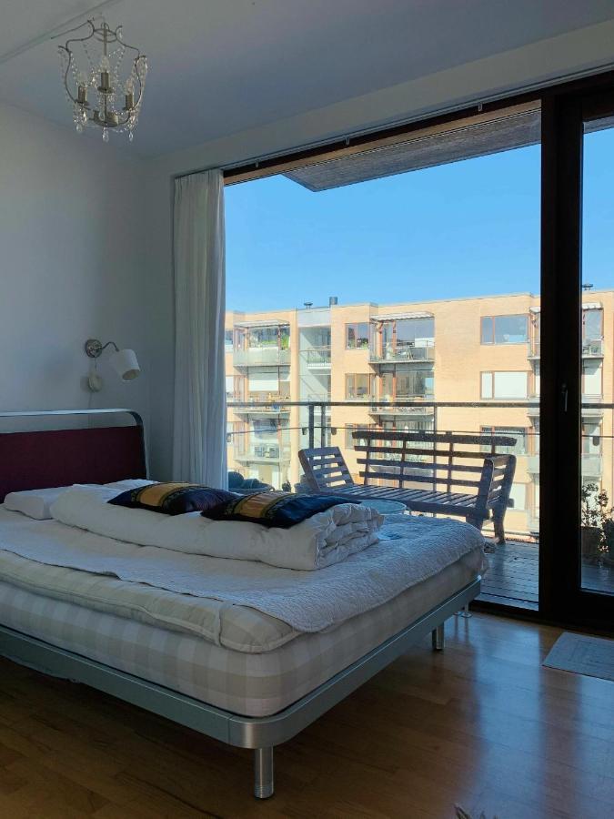 Apartmentincopenhagen Apartment 651 エクステリア 写真