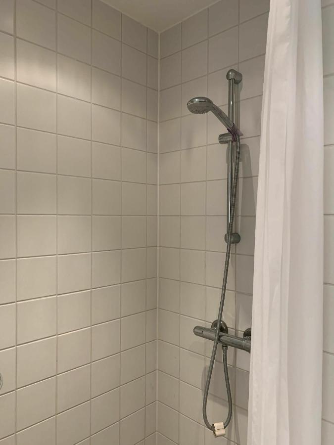 Apartmentincopenhagen Apartment 651 エクステリア 写真